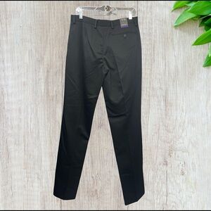 Primary Men's Black Dress Pants NWT in size 32